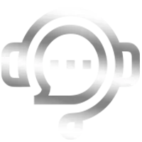 Live Chat RAJA69
