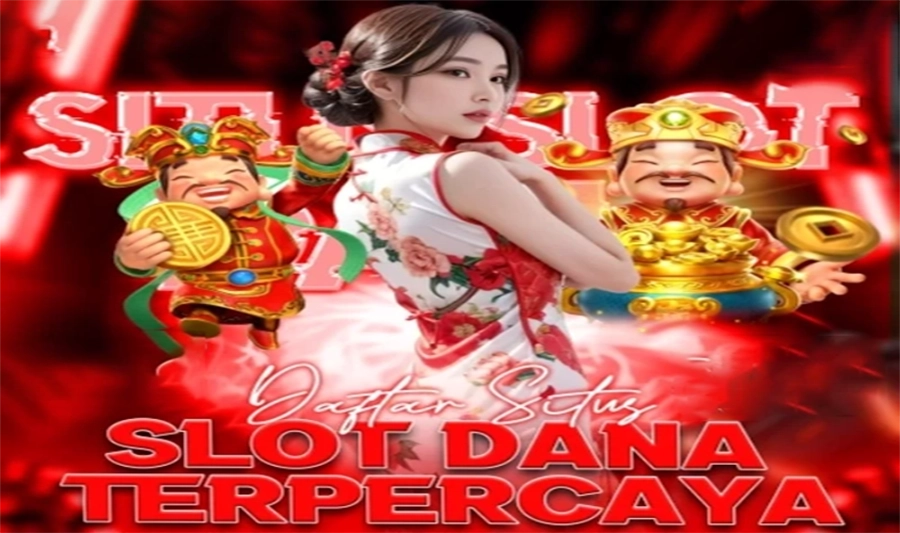 Banner Raja69