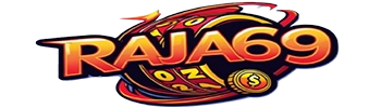 Logo Raja69