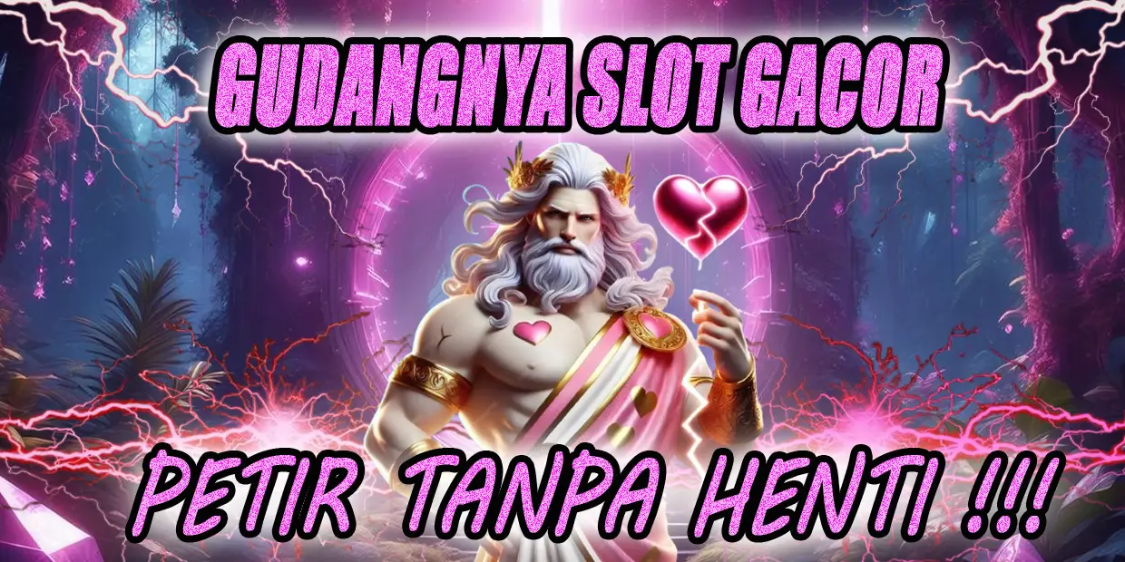 Banner raja69login.com